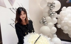 哈哈mx深夜福利动态图